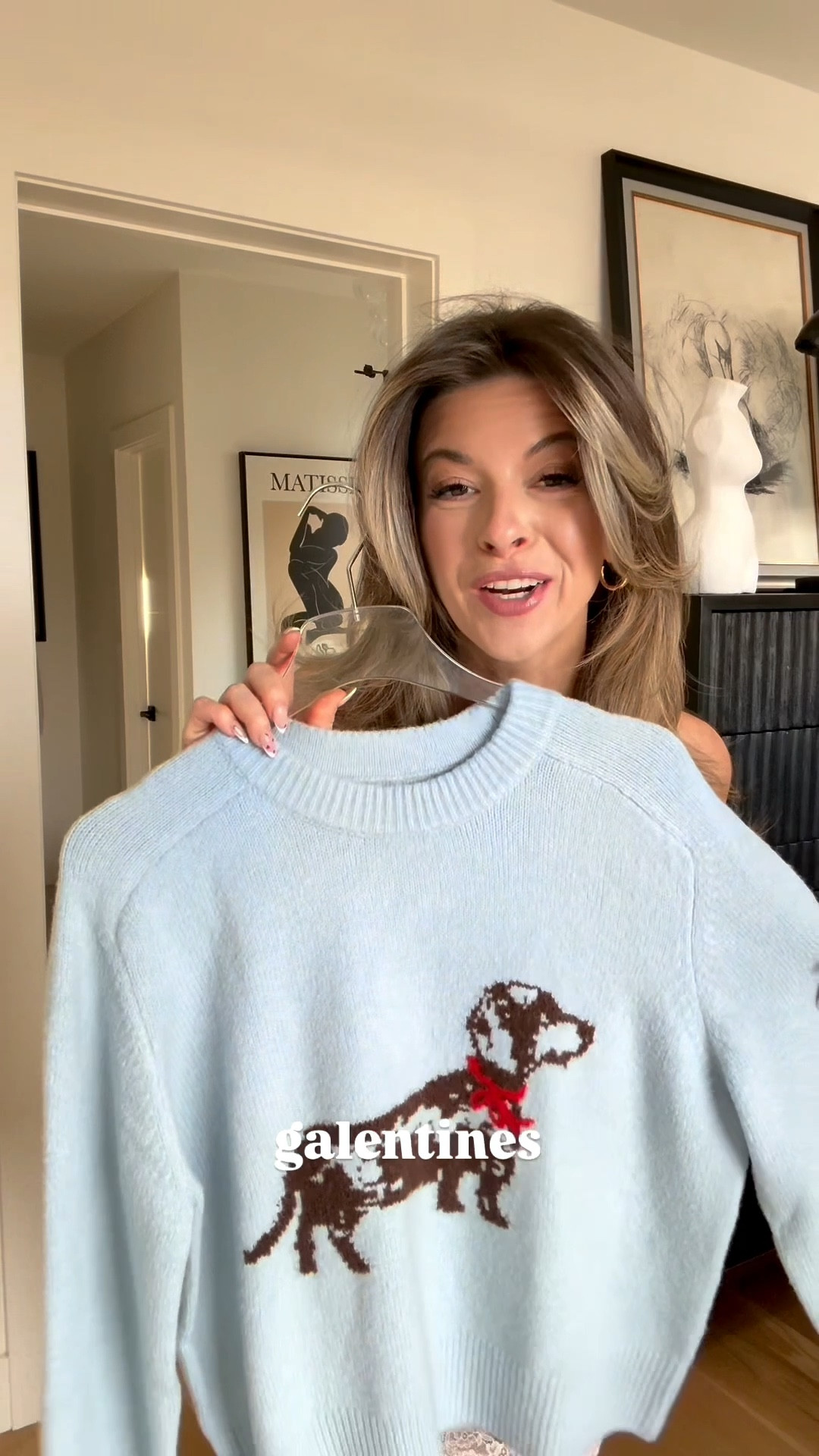 Abercrombie brown satin skort with lace detail styled 7 ways for everyday!

Vici code: emerson30
Vivrelle code: emersonhannon

Wearing xs in skort

Small in tops
Workwear
Casual
Everyday
Date night
Girls night
Shopping
Valentines
Nighty

#LTKootd #LTKSeasonal #LTKgrwm