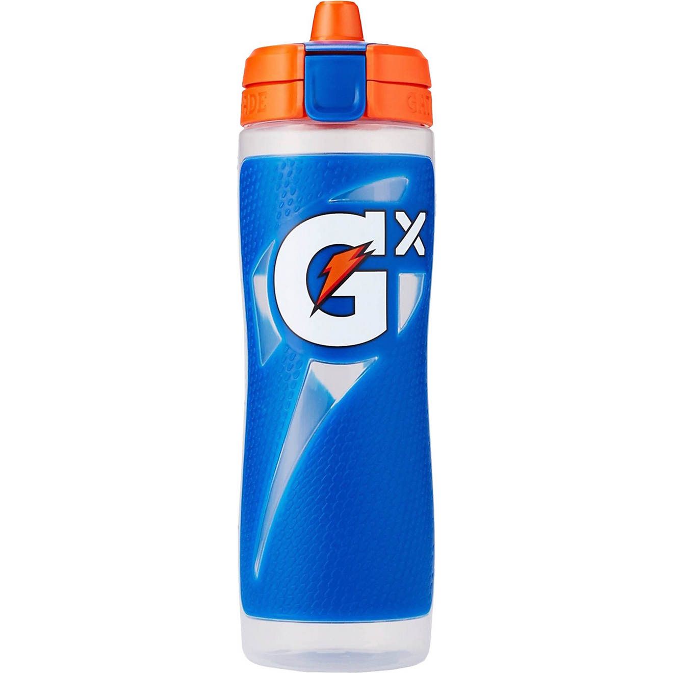 Gatorade 30oz Gx Squeeze Bottle | Academy Sports + Outdoor Affiliate