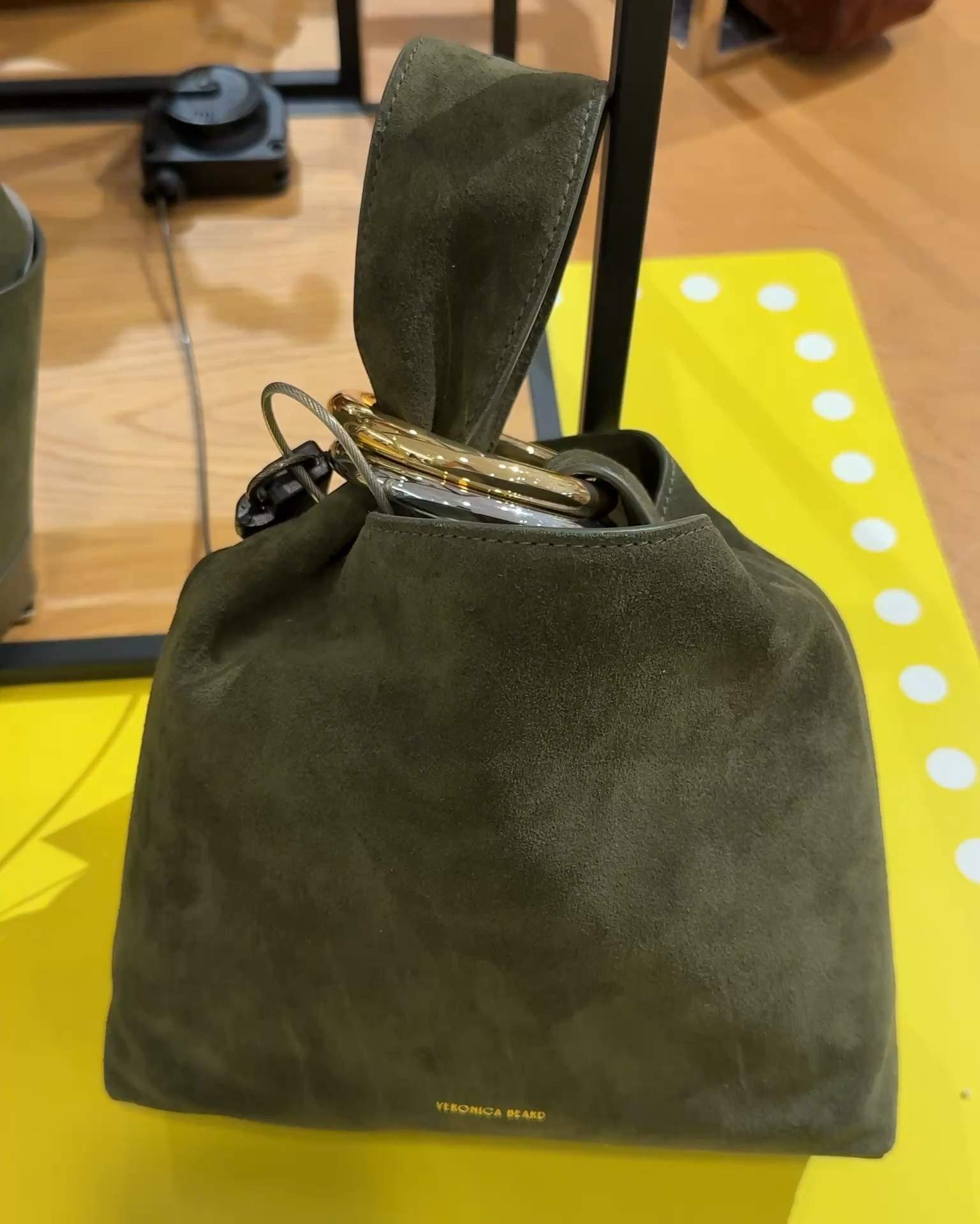Suede bag
Nordstrom Anniversary sale

#LTKSaleAlert