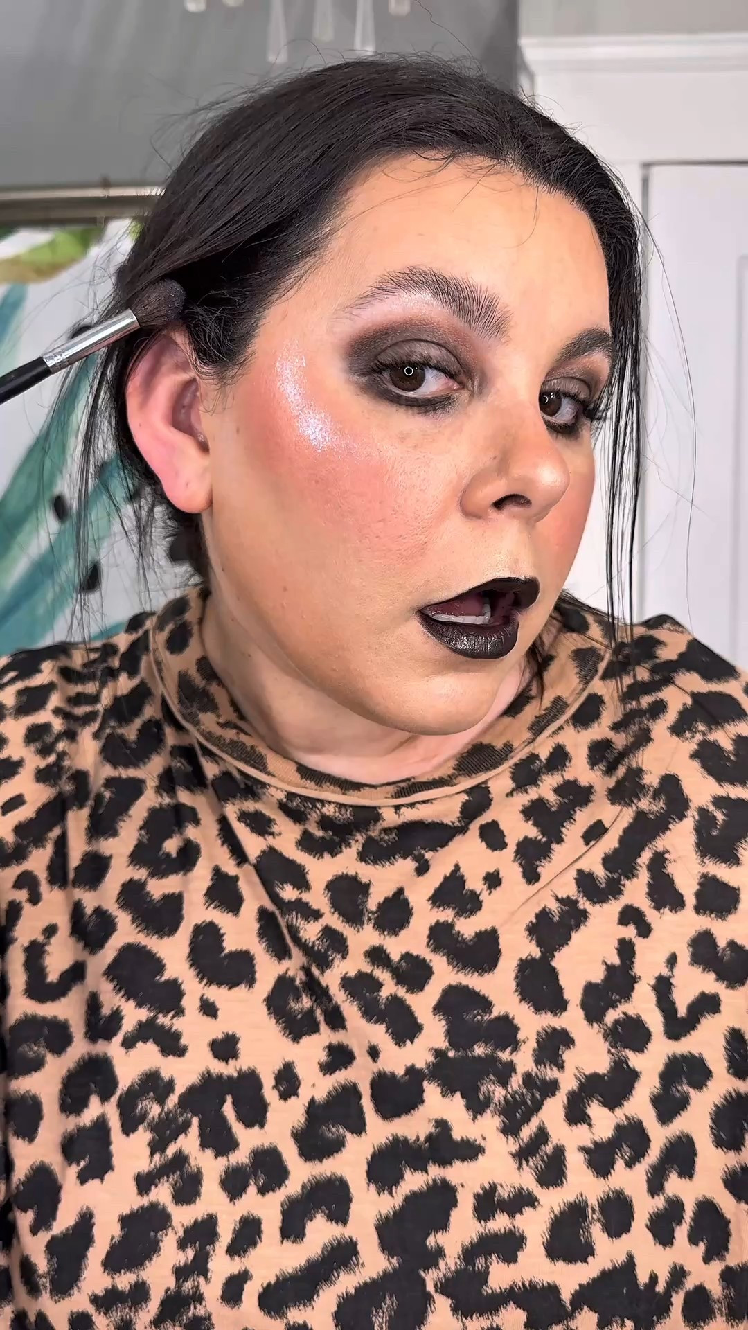 The mini versions are available on my TikTok @debbiedagnese! 

#LTKFindsUnder50 #LTKSummerEdit #LTKBeauty