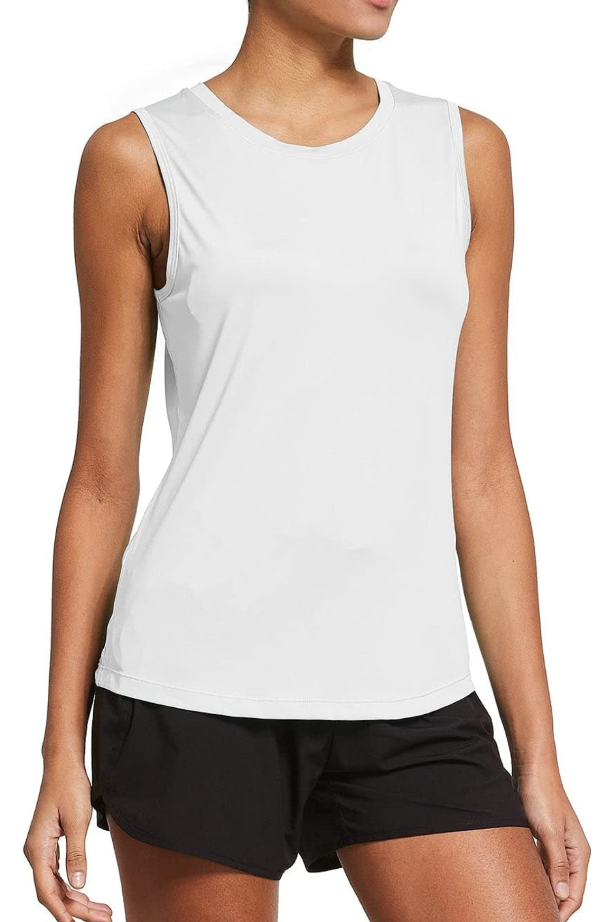 #LTKActive #LTKmidsize #LTKover40