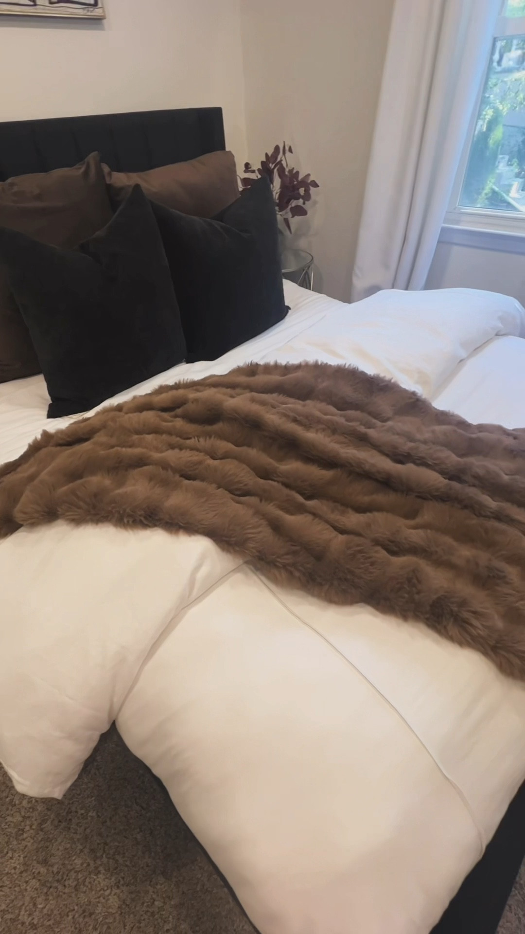 Guest Room Decor 

#LTKStyleTip #LTKHome