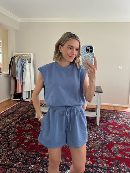 size small romper 

free people inspired, Amazon 

#LTKFindsUnder100 #LTKActive #LTKFindsUnder50