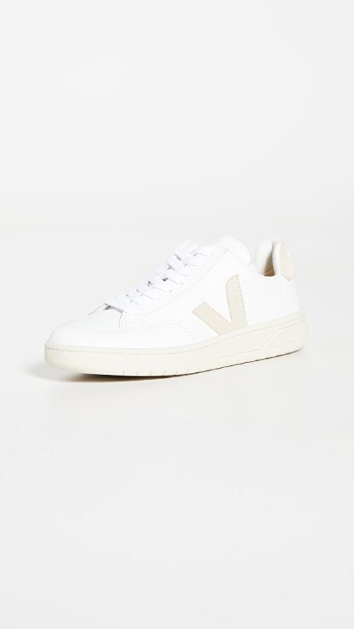 Veja V-12 Sneaker | SHOPBOP | Shopbop