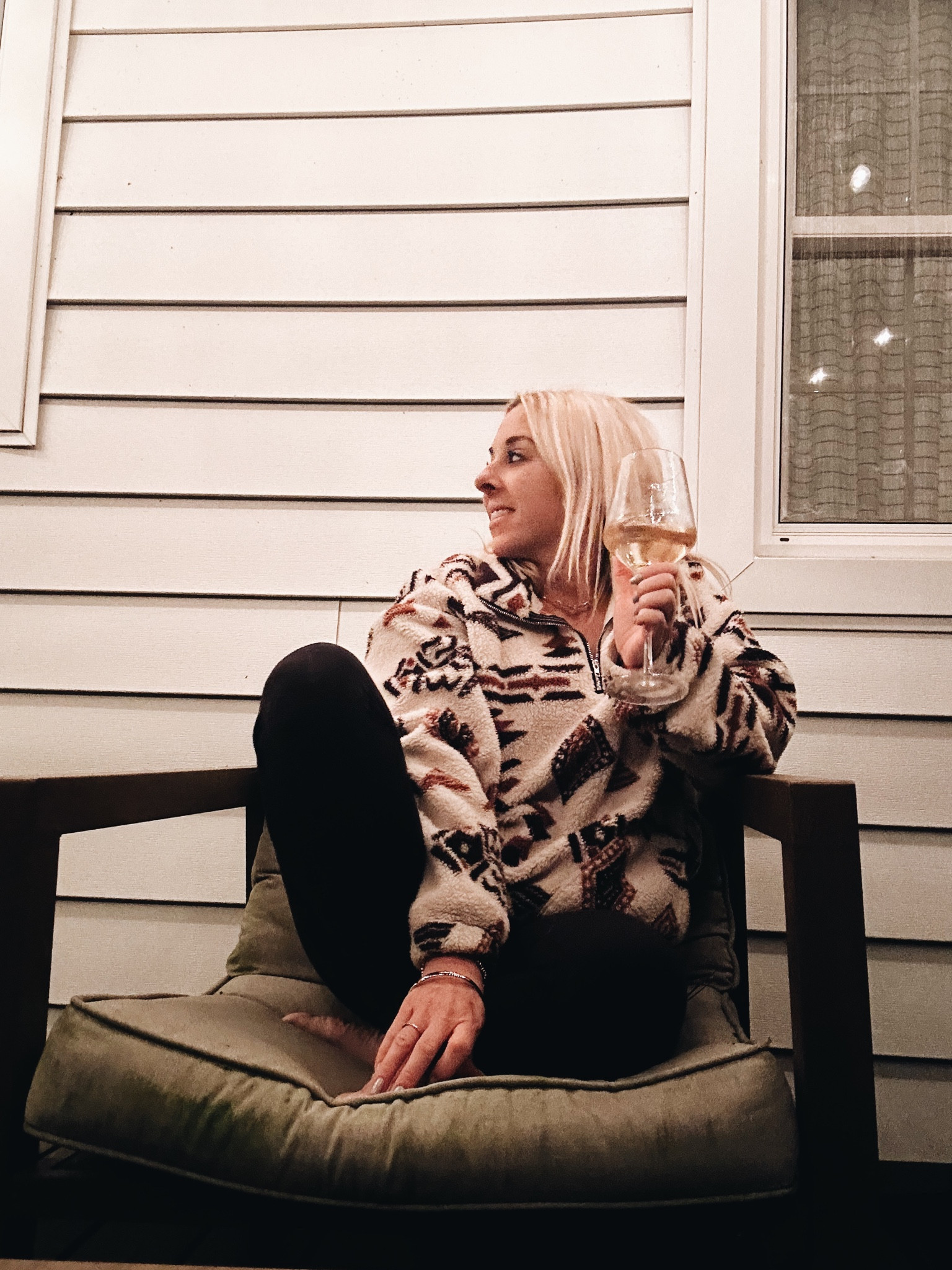 #LTKStyleTip #LTKSeasonal #LTKFindsUnder50