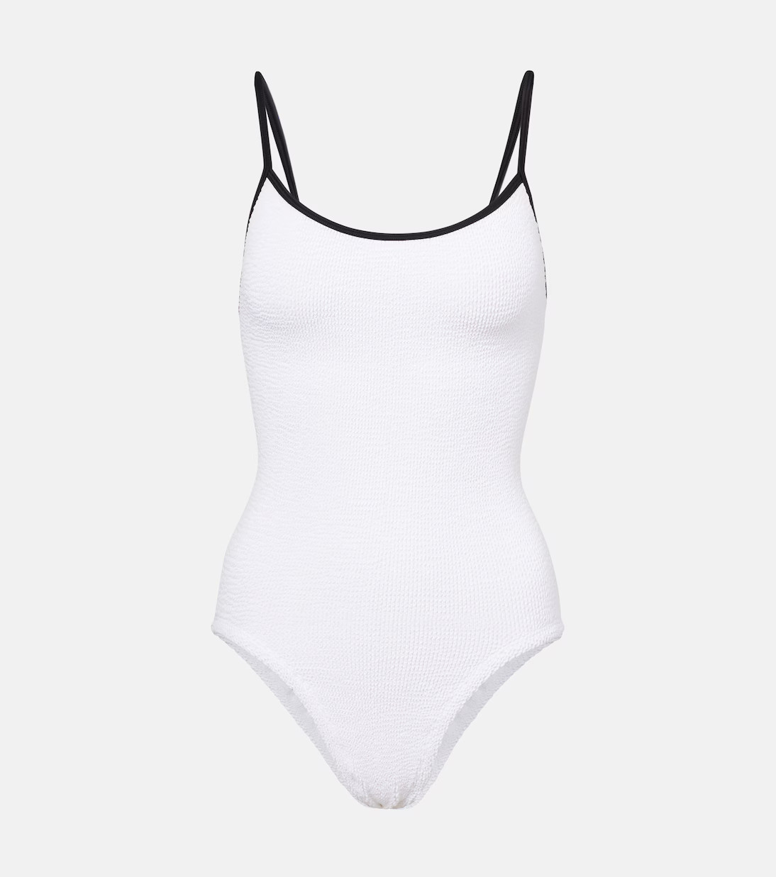 Pamela swimsuit | Mytheresa (US/CA)