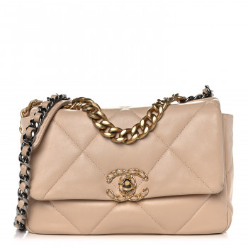 Chanel | FASHIONPHILE (US)