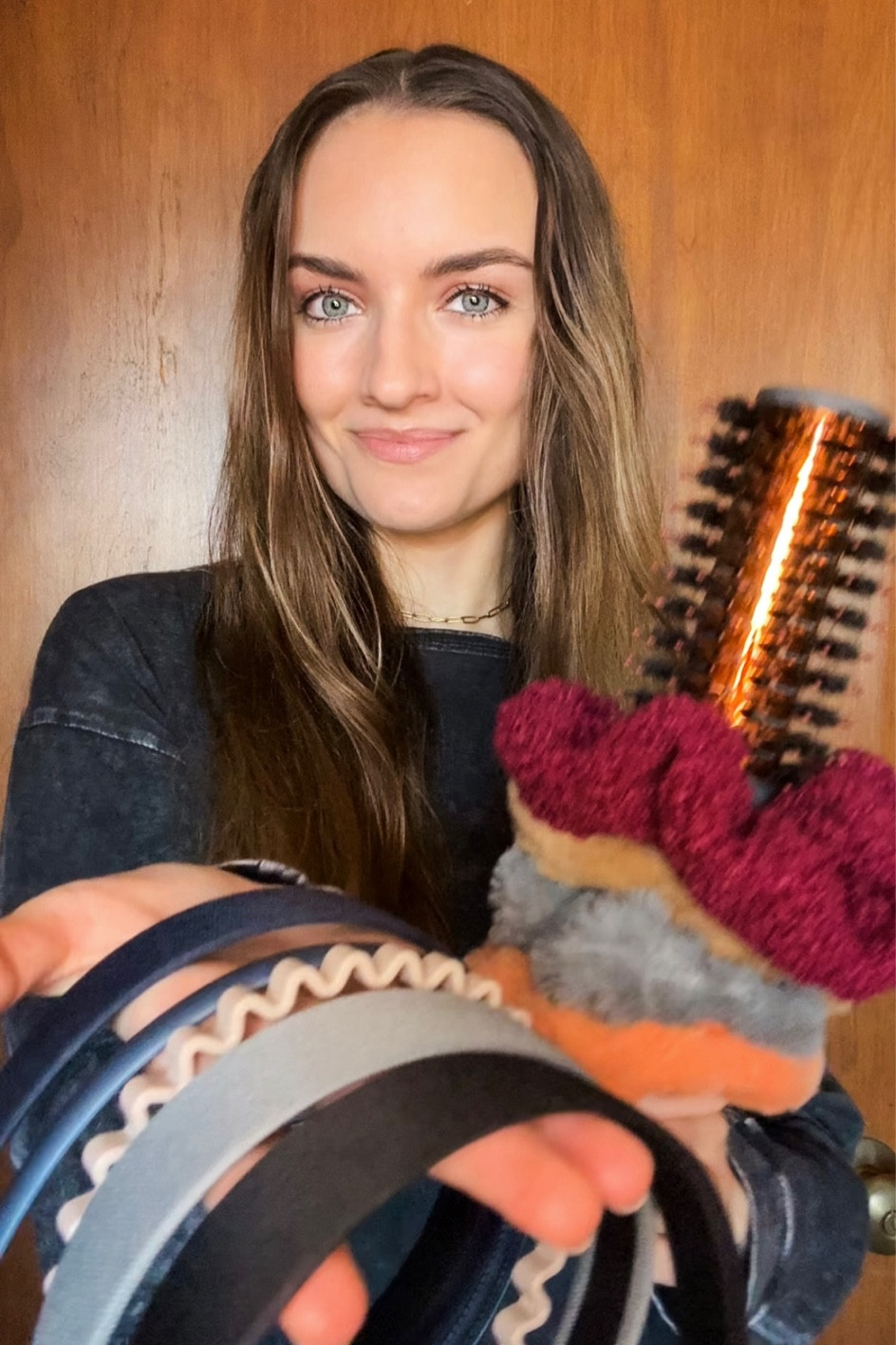 Goody hair accessories for fall! Affordable and easy to style 🫶🏻

#LTKfindsunder50 #LTKbeauty