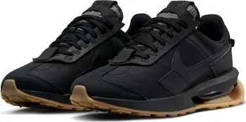 Air Max Pre-Day Sneaker (Men) | Nordstrom