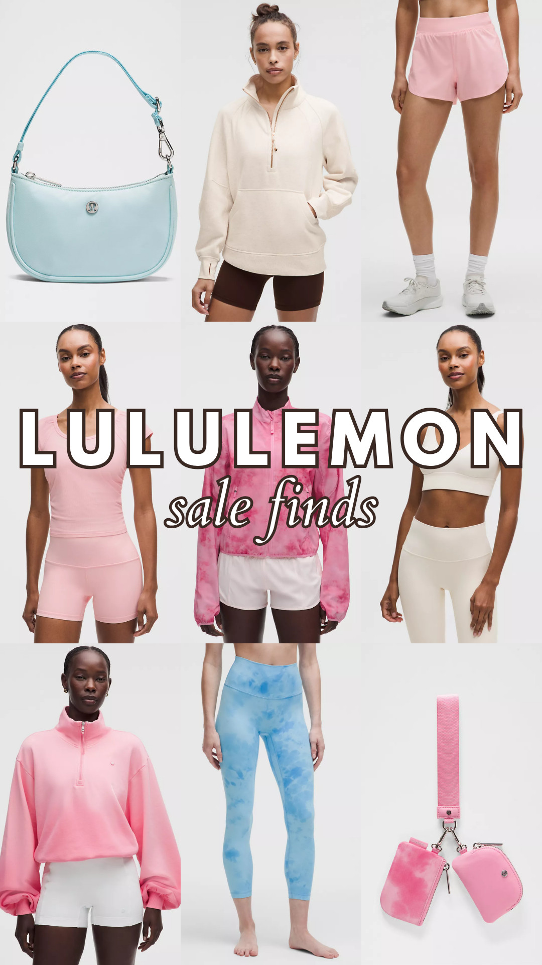 Lululemon sale, workout outfit, gym outfit, athleisure style, pilates outfit, yoga outfit, tenniscore style, lounge set, casual activewear, pink aesthetic, sporty chic 

 #LTKActive #LTKSaleAlert