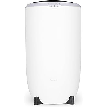 Zadro Large Hot Towel Warmer Bucket Timer Electric Towel Warmer for Bathroom Auto-Shut Off Heated... | Amazon (US)