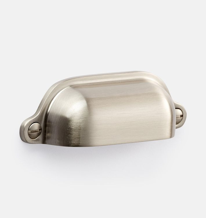 Vernon Bin Pull | Rejuvenation