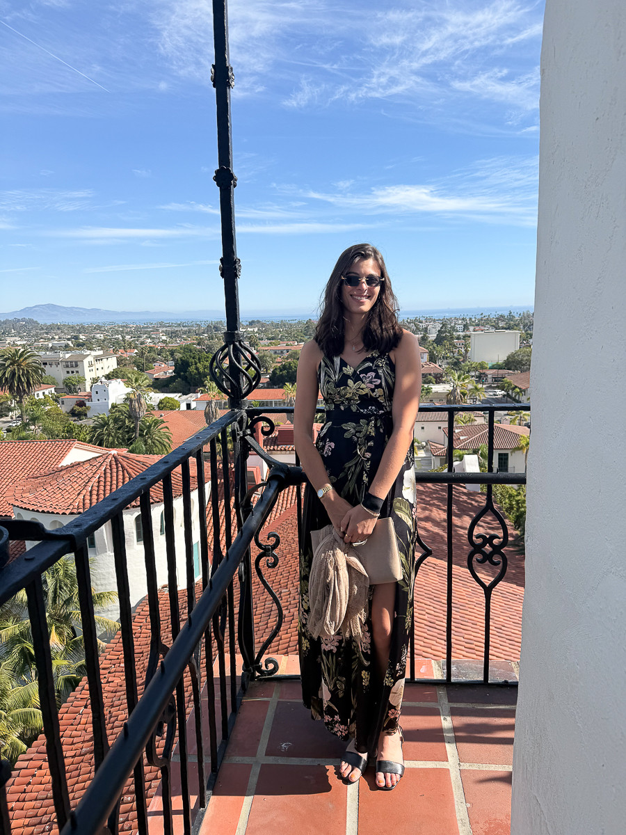  
Beautiful wedding guest dress from Lulu’s! My daughter wore this to a wedding in California. Dress it up or down. She is 6 feet tall and no hemming needed. 
 

#LTKWedding #LTKootd #LTKTall