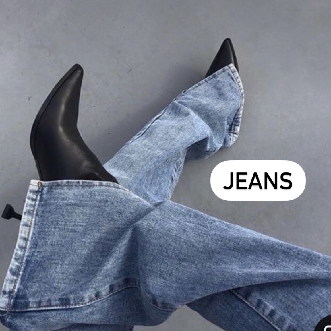 Fav denim jeans from revolve 

#LTKstyletip #LTKGiftGuide #LTKsalealert