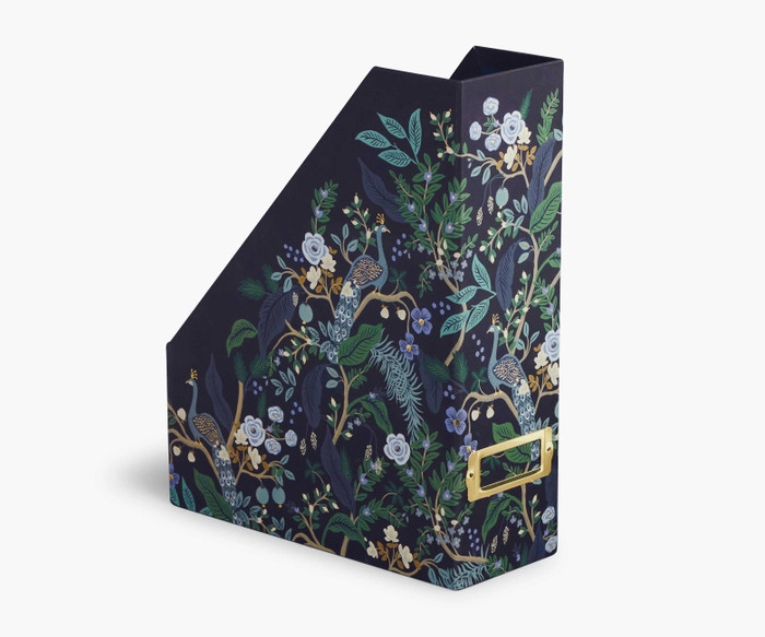 Magazine Holder | Rifle Paper Co.