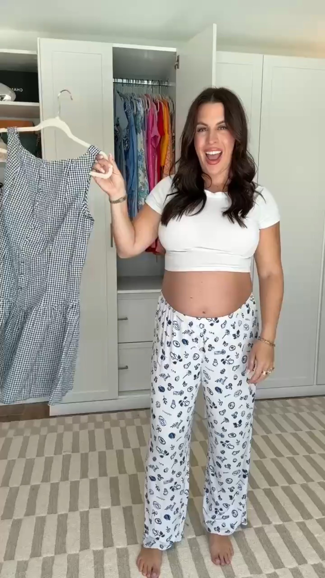 Target casual spring outfit!  

 

#LTKSeasonal #LTKStyleTip