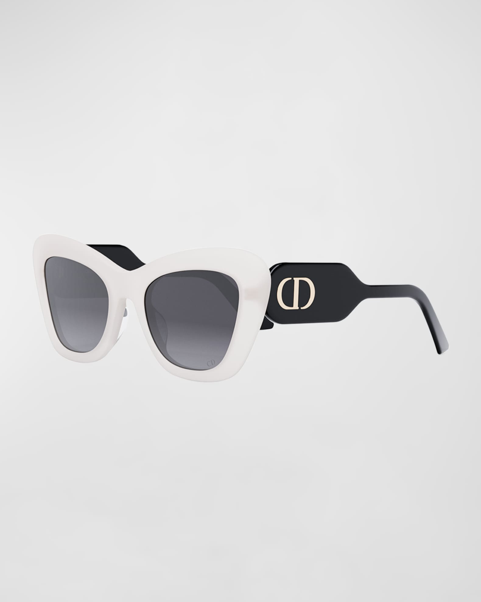 DiorBobby B1U Sunglasses | Neiman Marcus