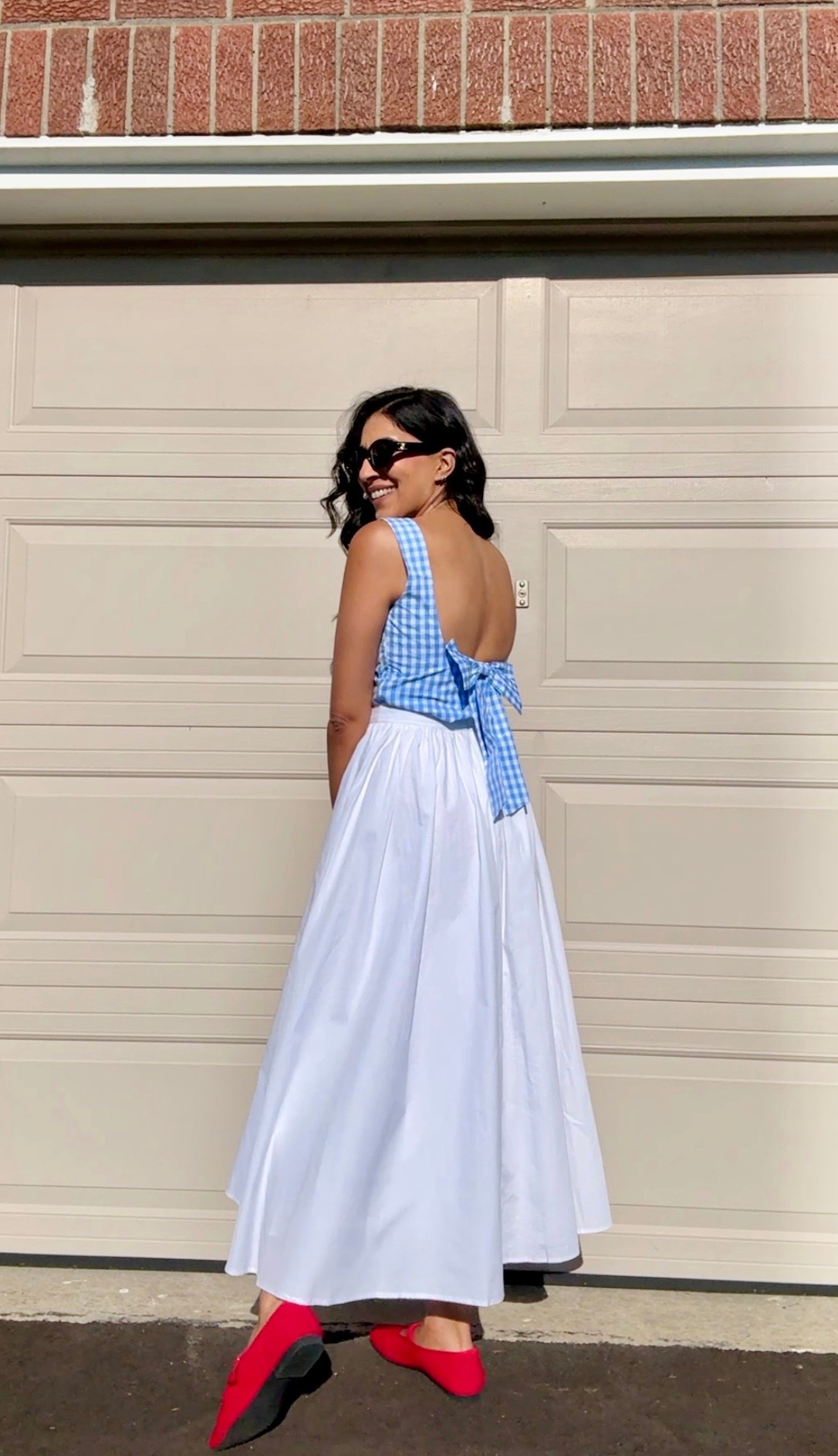 Commense summer haul 

#LTKstyletip #LTKsummer #LTKcanada