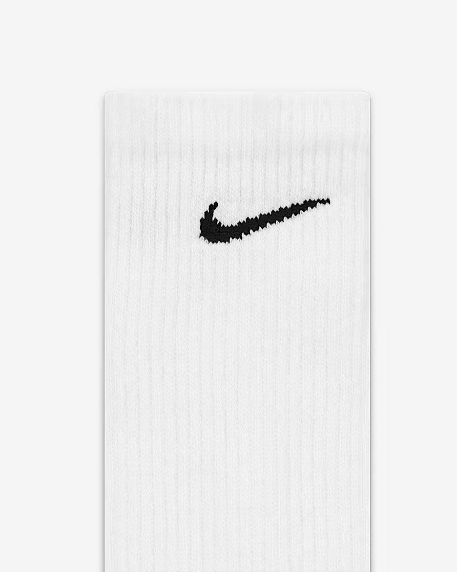 Nike Everyday Plus Cushioned | Nike (US)