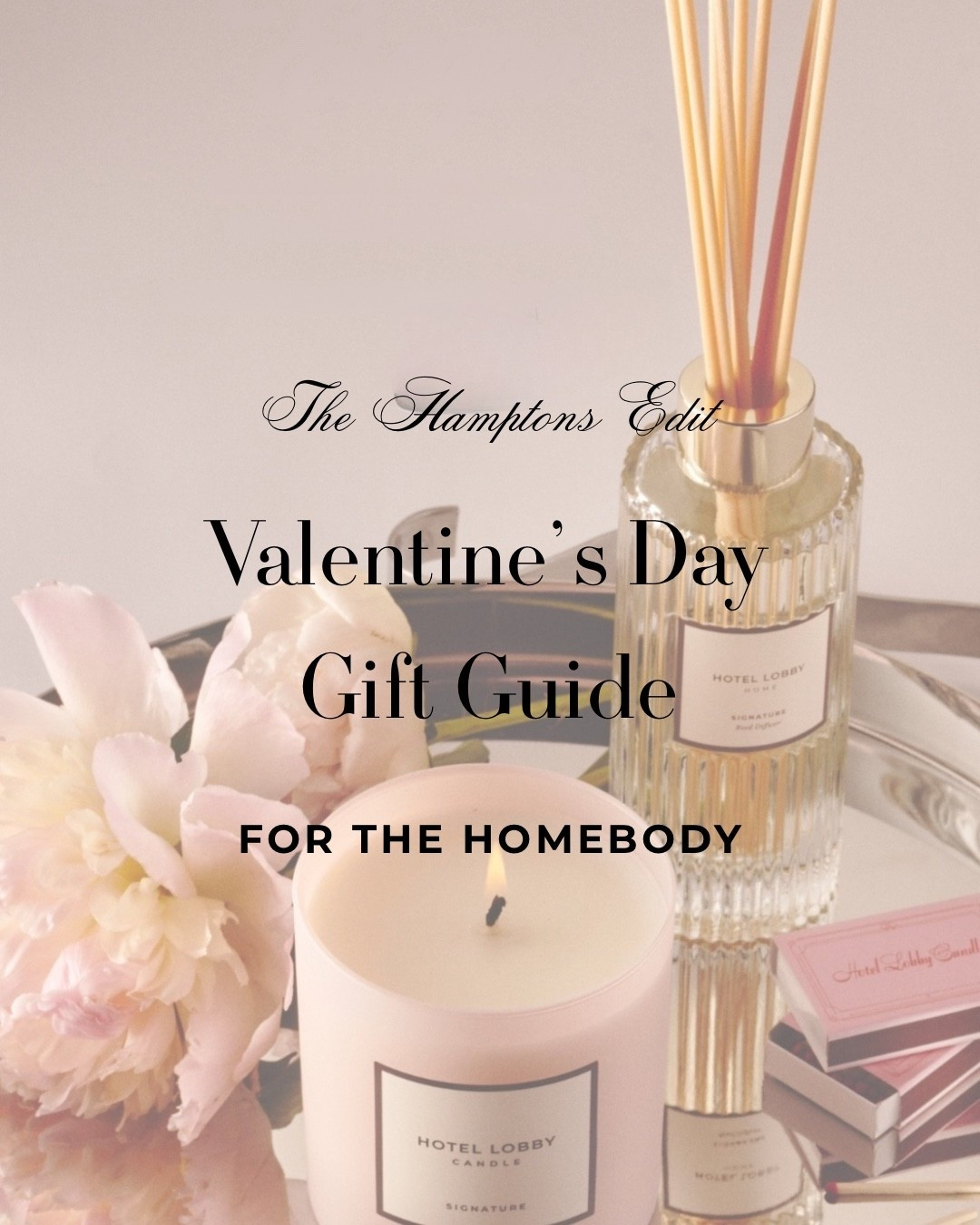 Valentine's Day but make it cozy
From luxe bedding to beautiful candles and the perfect bottle of rosé, this guide is all about making Valentine's feel special even in pajamas. 

#LTKSaleAlert #LTKselfcare #LTKmorningroutine