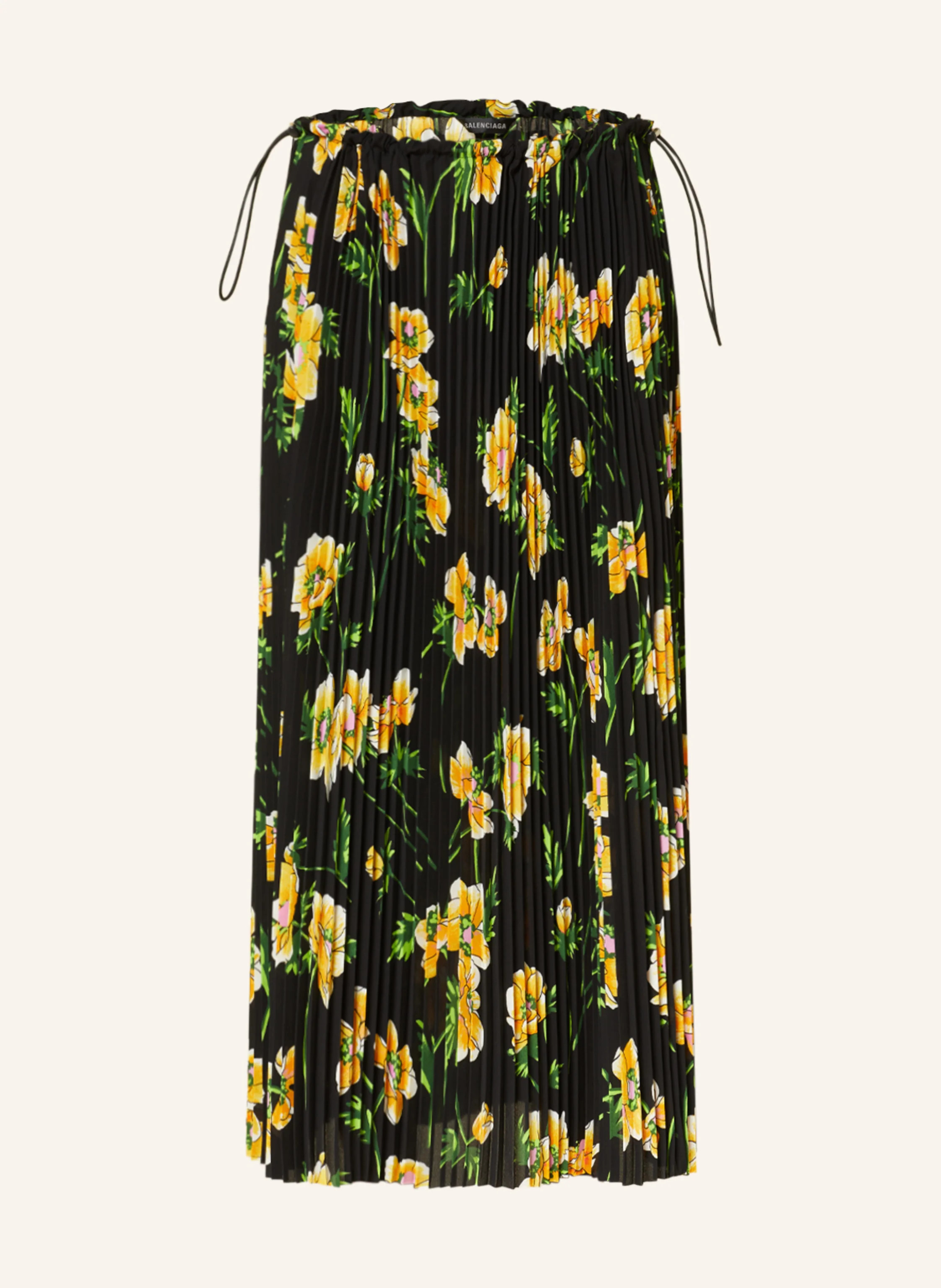 Plisseerock | Breuninger (DACH)