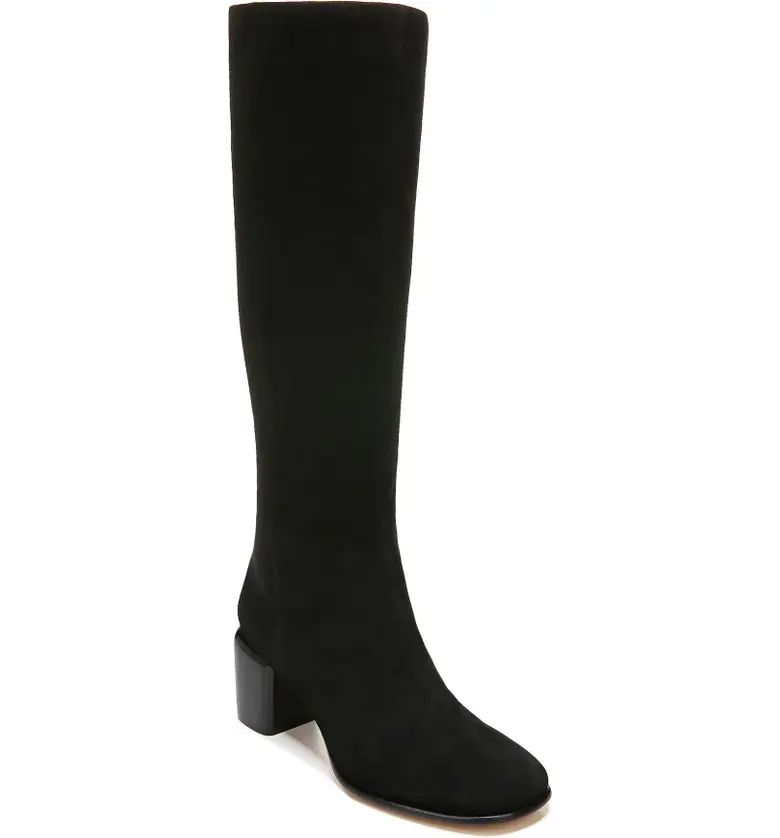 Vince Maggie Knee High Boot | Nordstrom | Nordstrom