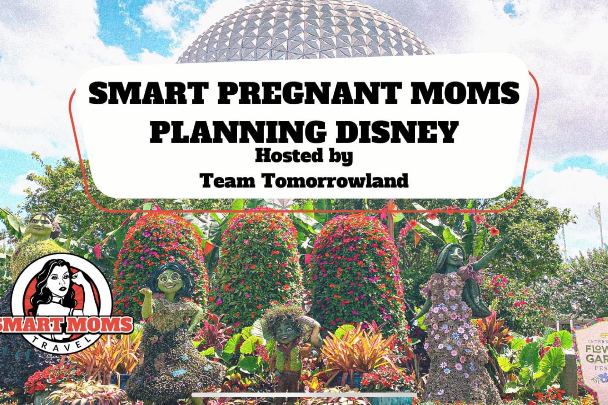 These are a few of our favorite things… and MUST HAVES!!!

#LTKTravel #LTKBaby #LTKFamily