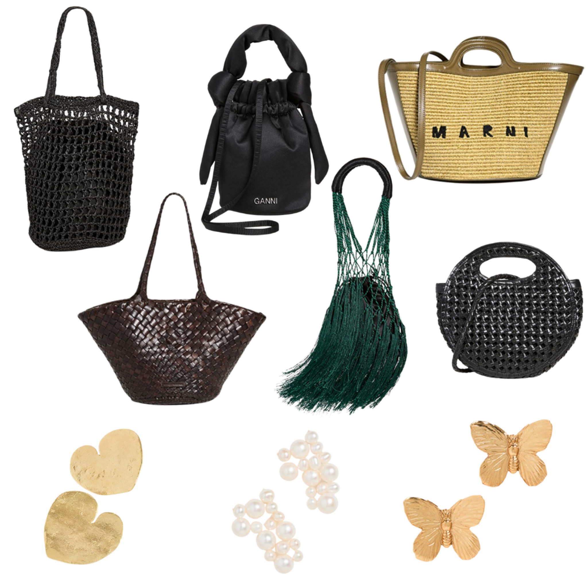 Shopbop Style Event 🎉
Shop my picks! 
15% off $200+
20% off $500+
25% off $800+

#LTKstyletip #LTKSeasonal #LTKsalealert