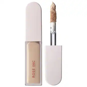 Softlight Clean Dewy Hydrating Concealer | Sephora (US)