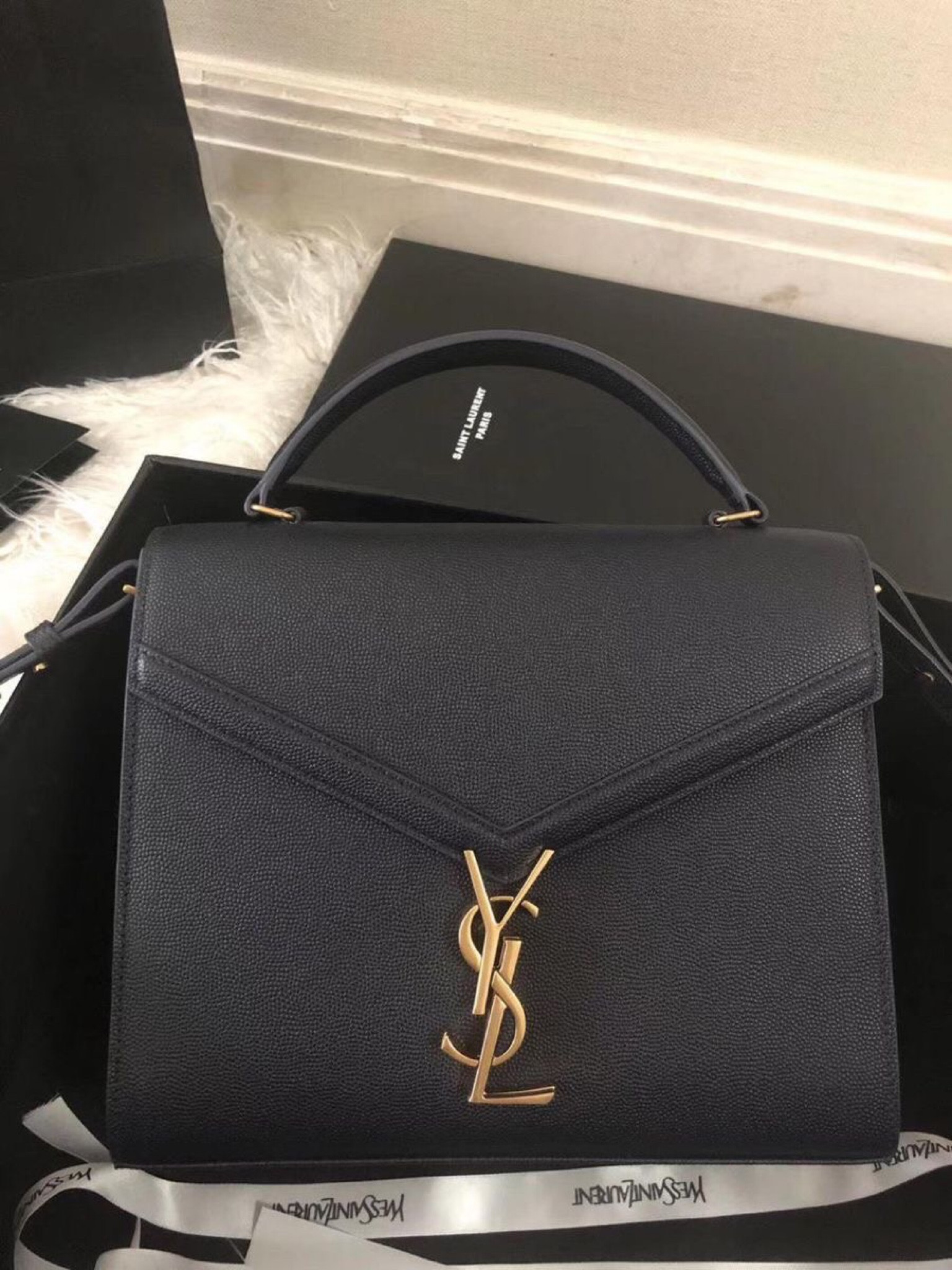 Ysl Bag from Dhgate 

#LTKHolidaySale #LTKHoliday #LTKU