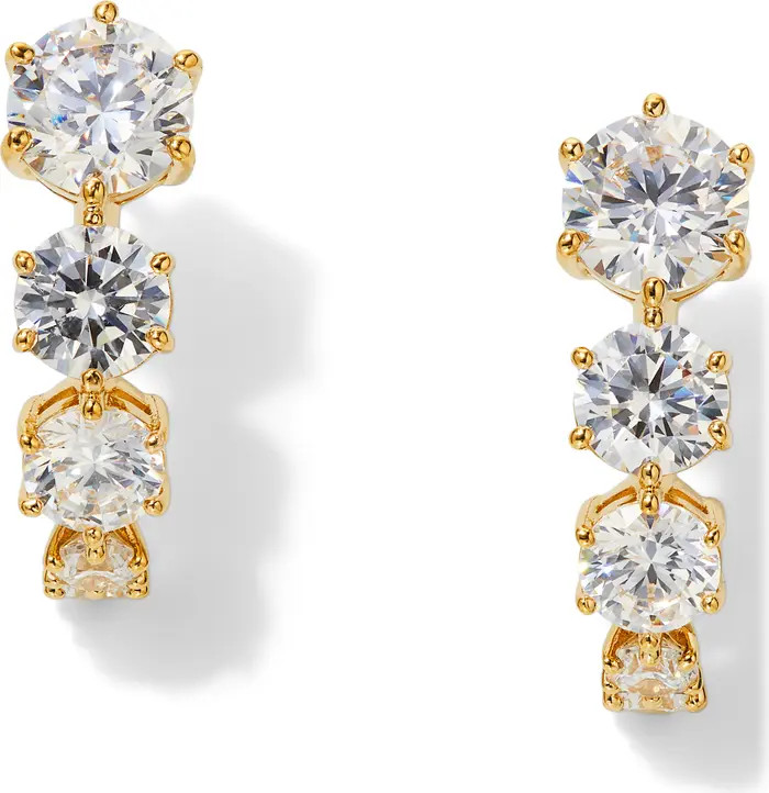 After Sale: $40.00 | Nordstrom