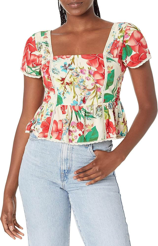 Visit the Buffalo David Bitton Store | Amazon (US)