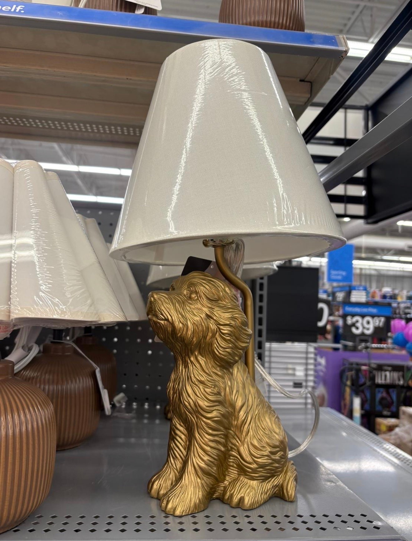 Doodle Lamp | Look for Less | Anthropologie | Home Decor

#LTKHome #LTKdayinmylife