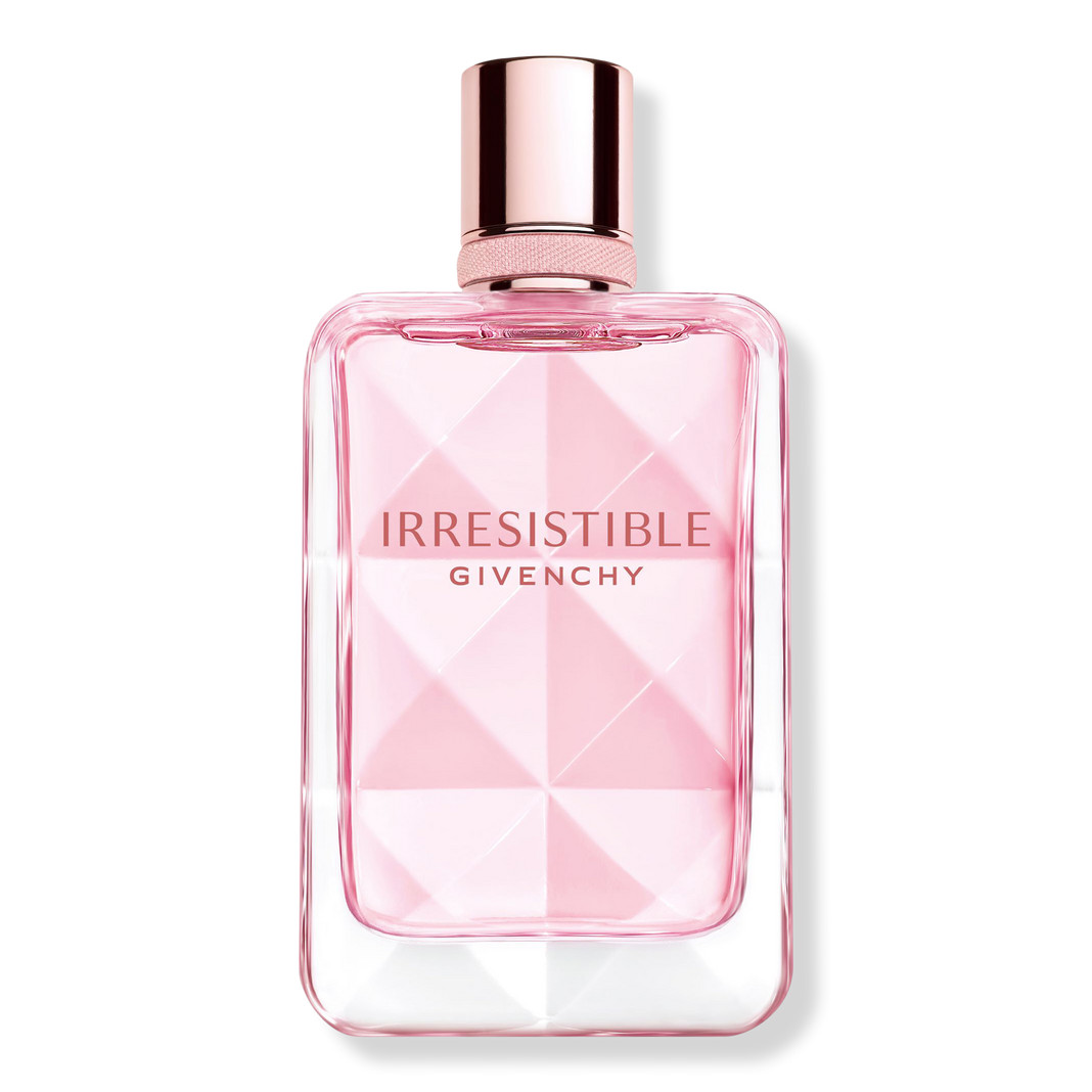 Irresistible Very Floral Eau De Parfum | Ulta