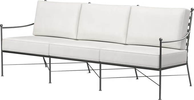 Provence Sofa | Layla Grayce