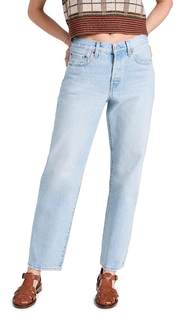 Levi's Womens 501 '90s | Amazon (US)