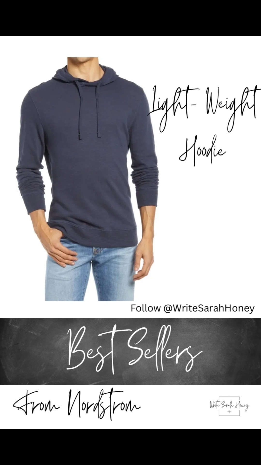 Men’s Best Seller! 🔥 Men’s pick (selling out fast!)
This is one of those add-to-cart immediately finds—clean, comfortable, and giftable without overthinking it. The kind of staple he’ll actually wear on repeat.

👉 Tap to shop before it’s gone
👊 Follow for weekly men’s finds, gifts & trending LTK picks

#MensStyle
#MensFashion
#TrendingNow
#MensEssentials
#GiftIdeasForHim @Nordstroms @Vuori US 


#LTKActive #LTKsalealert #LTKmens