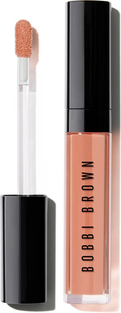 Crushed Oil-Infused Lip Gloss | Nordstrom