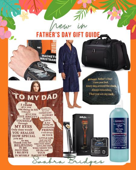 ✨Fathers day gift guide , father’s gift, Father’s Day, Father’s Day gift ideas 

#LTKfamily #LTKGiftGuide #LTKmens