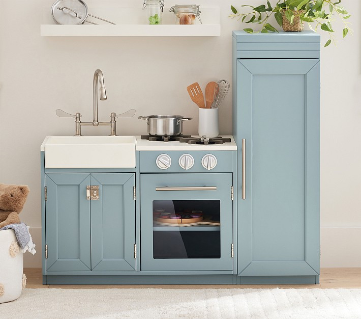 Show AllReady To ShipOn SaleSelect Color: AronaSelecting this option will update or clear your pr... | Pottery Barn Kids