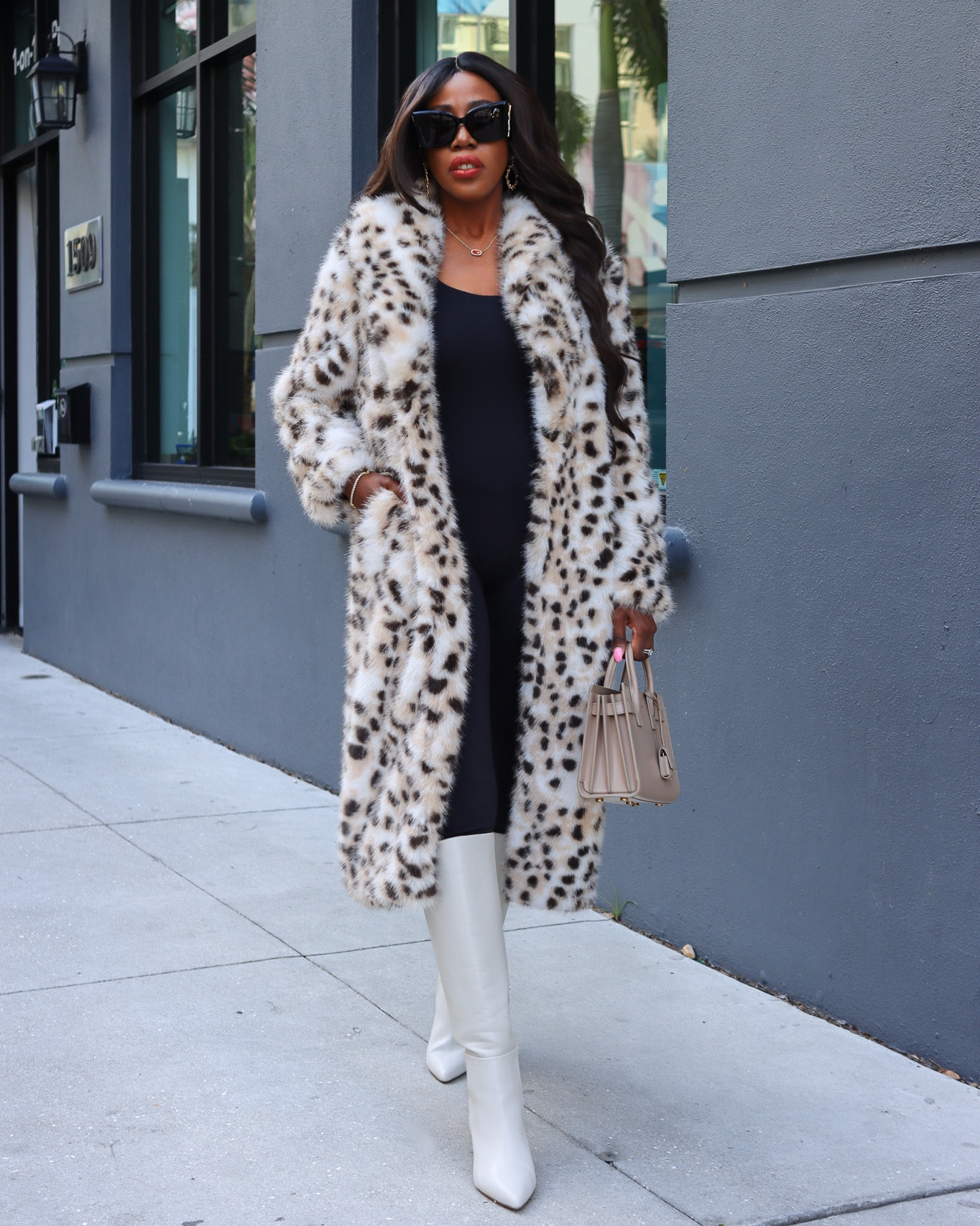 Best Outfits of 2025
Linked similar looks to some. 

NYE Outfit, Outfit of the Day, 

#LTKOotd #LTKSeasonal #LTKHoliday 

#LTKOver40 #LTKSaleAlert #LTKFindsUnder100