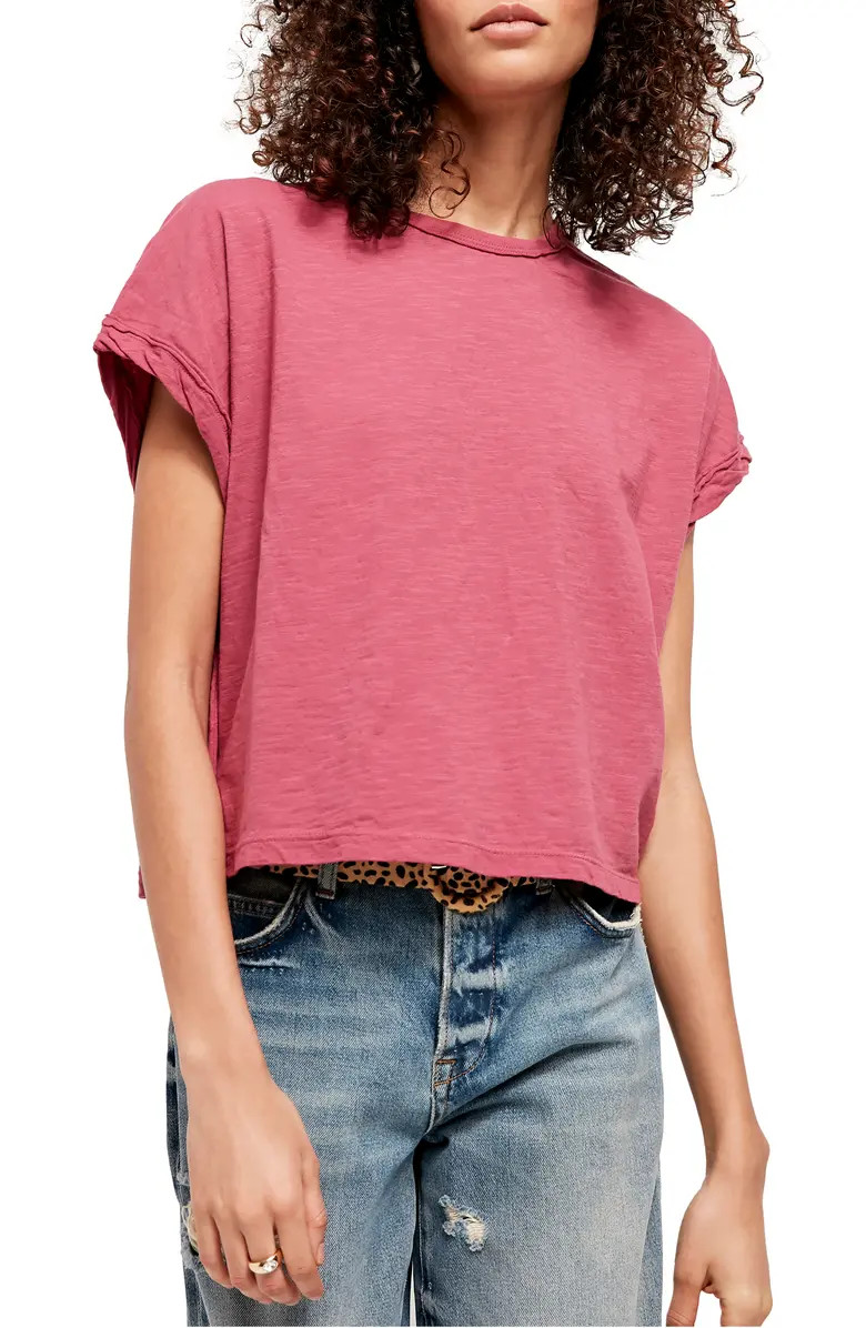 You Rock T-Shirt | Nordstrom