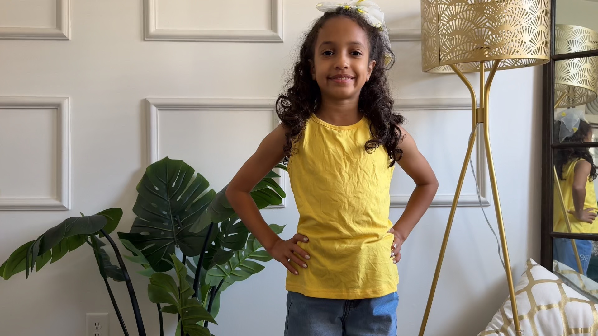 #LTKKids #LTKHome #LTKSaleAlert