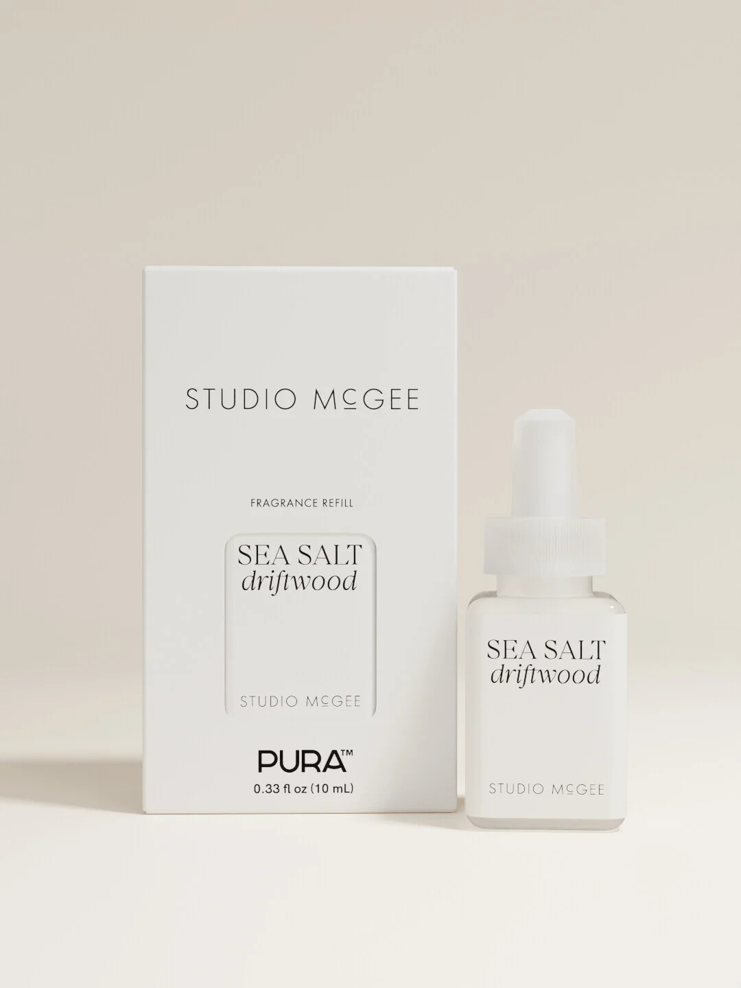 Sea Salt Driftwood | Shop.app