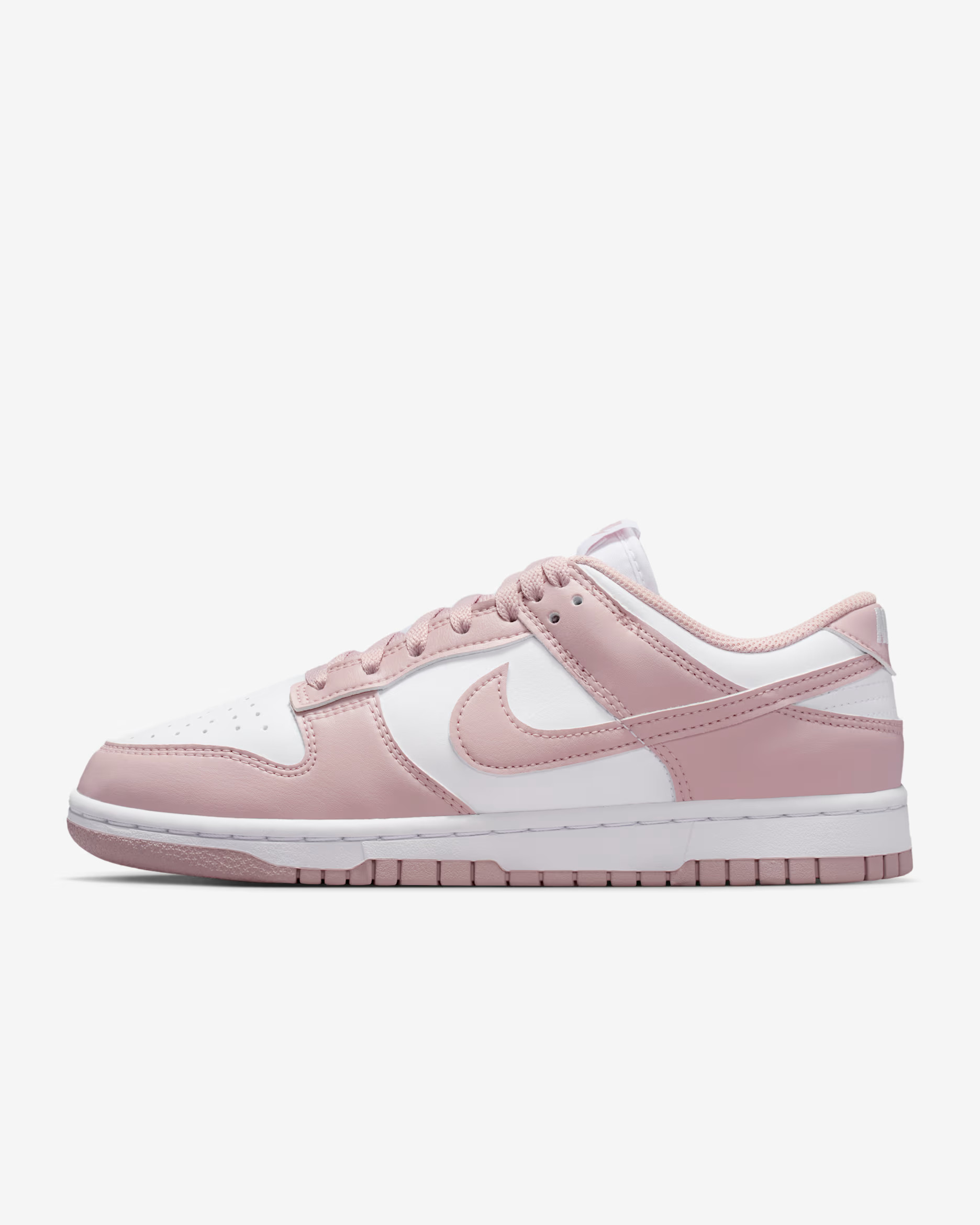 Nike Dunk Low Women's Shoes | Nike (US)