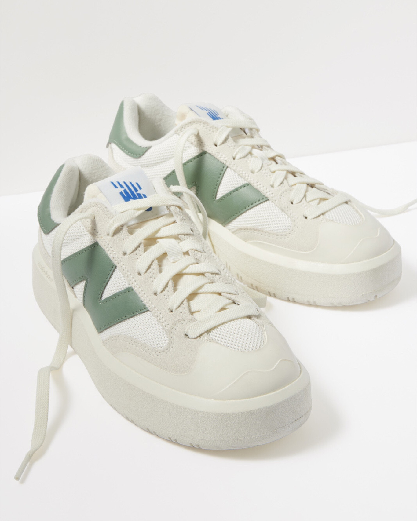 WISHLIST ALERTTTTTT i want these cutie sneakers so bad—saw them one day at the mall and haven’t stopped thinking about them!! I love a platform sneaker moment🫶🏼💚

#LTKshoecrush #LTKfindsunder100 #LTKworkwear