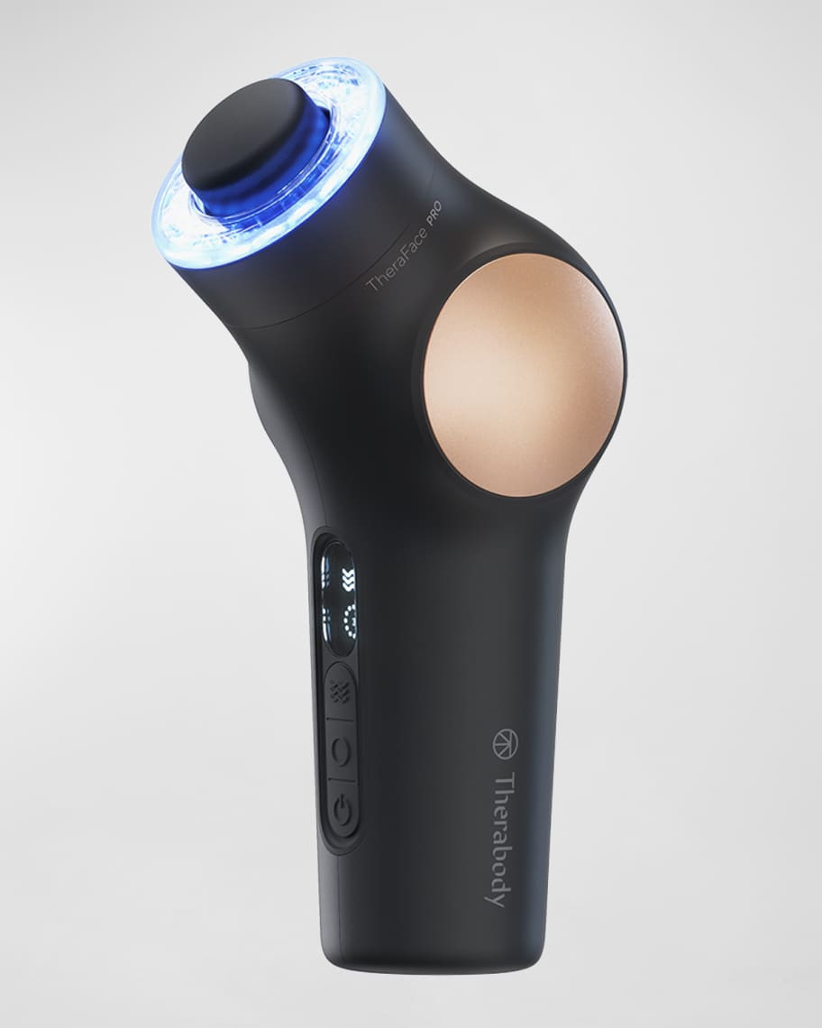 TheraFace Pro with Gel | Neiman Marcus
