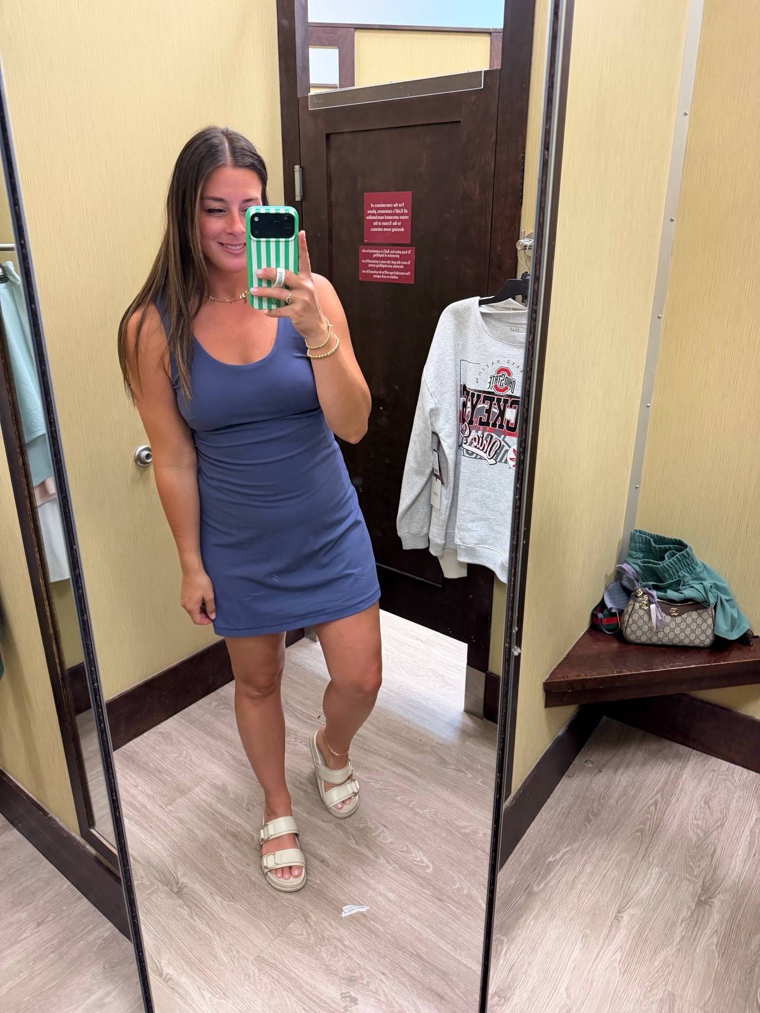 Kohls activewear sale

#LTKfitnessgoals #LTKSaleAlert #LTKActive