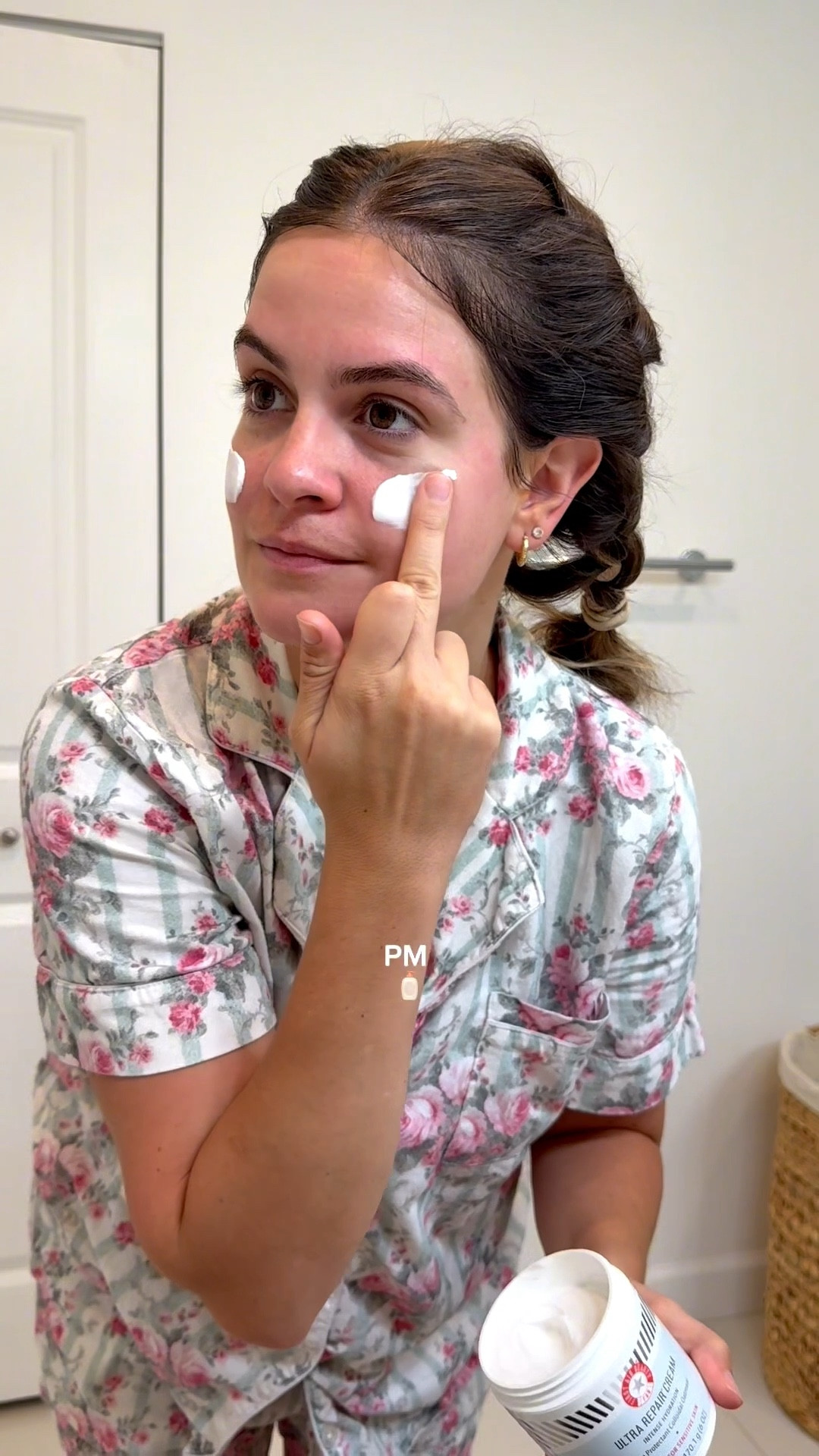 AM to PM skincare!! #Ulta #UltaBeauty #ad @UltaBeauty