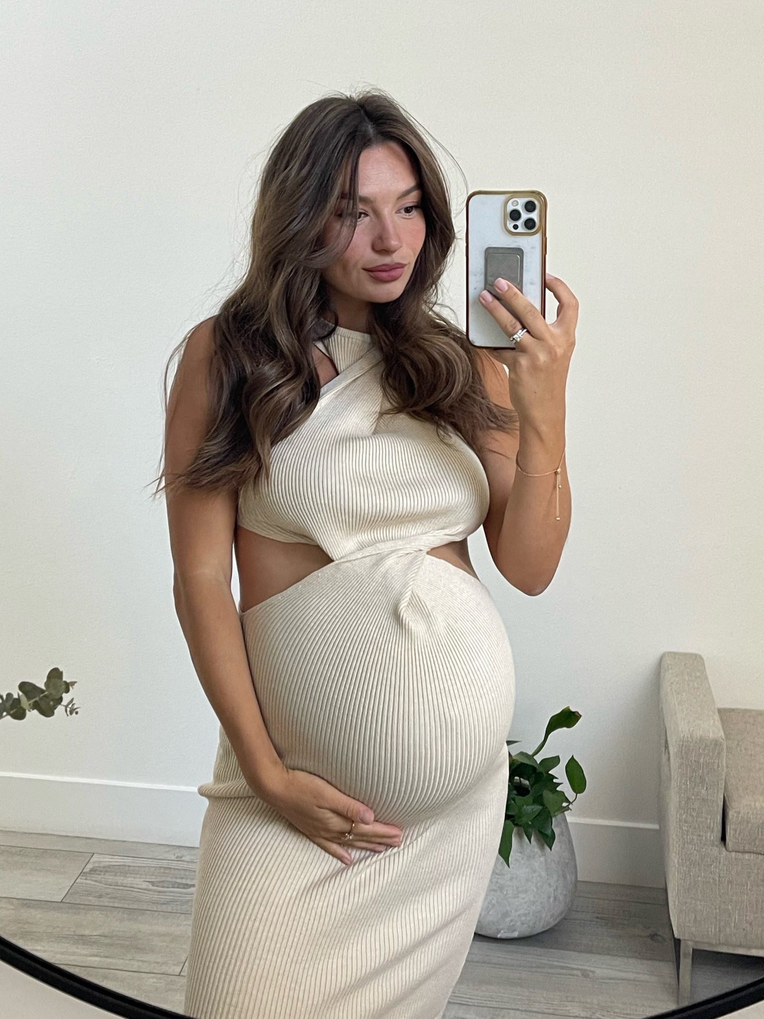 Old money style dress

#LTKxNSale #LTKFind #LTKunder50